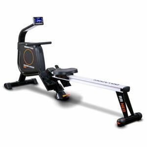 Rameur Racing Rower