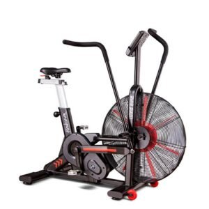 Vélo de Biking Wind