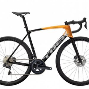 SRAM Red AXS / Wilier B4