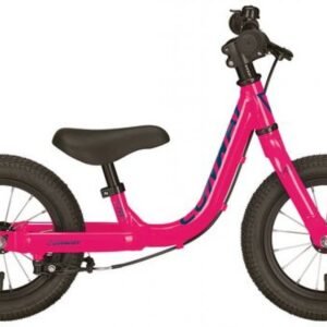 Vélo Powerkiddy AL 12''