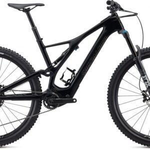 Levo SL Comp