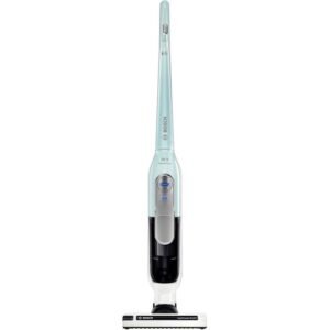 BOSCH - Aspirateur