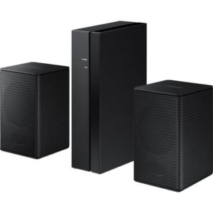 SAMSUNG SWA-8500S Kit