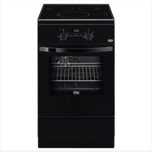 FAURE – FCI57301BA