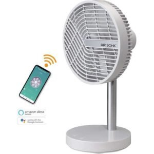 Bimar Air Sonic