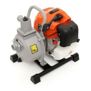 DCRAFT | Pompe à eau thermique