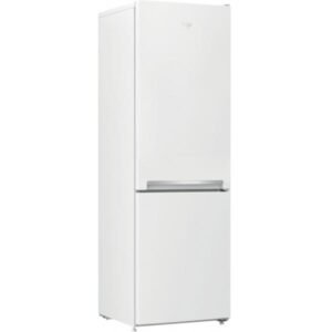BEKO - Réfrigérateur combiné