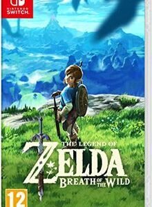 Jeu Wii U