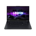 LENOVO - Legion 5