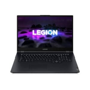 LENOVO - Legion 5