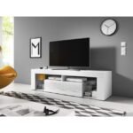 VIVALDI Meuble TV