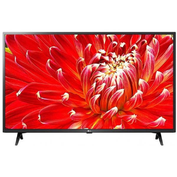LG - TV LED Full HD 43"