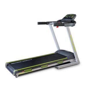 Tapis de Course Falcon