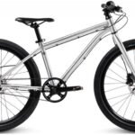 Base 26'' VTT