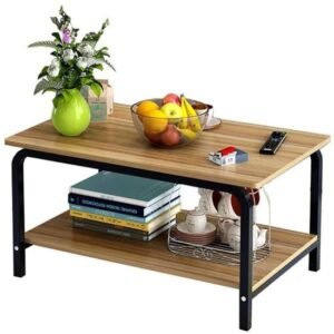 Salon Table Ba416
