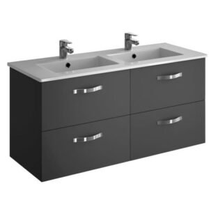 JACOB DELAFON Meuble