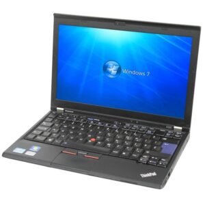 LENOVO - Intel Core i5