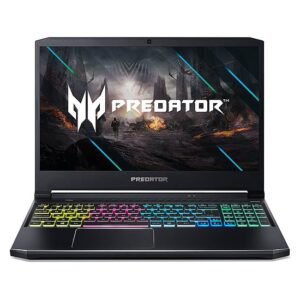 ACER Predator