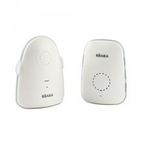 Babyphone simply zen