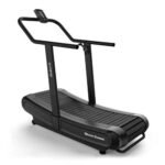 tapis de course Mk