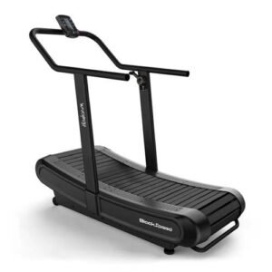 tapis de course Mk