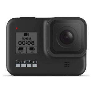 GoPro