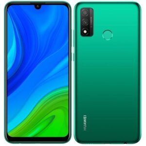 HUAWEI - P Smart 2020