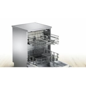 BOSCH Moteur induction