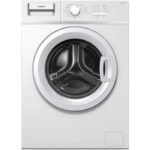 OCEANIC Lave linge frontal