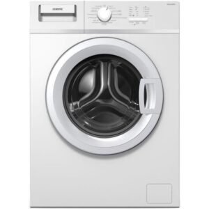 OCEANIC Lave linge frontal