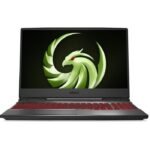 MSI Gamer Core i7