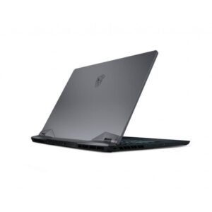 MSI PC Portable Gamer - Core i7