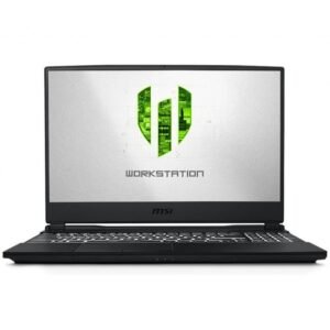 MSI - Intel Core i7
