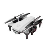 Grand angle Double Camera