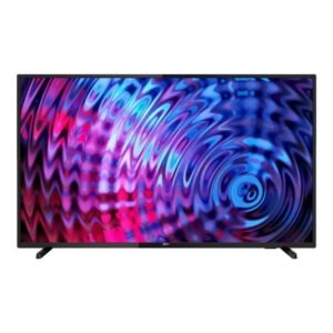 Philips Classe 32" Series TV LED Smart TV
