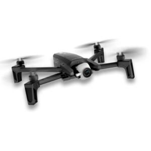 Parrot ANAFI, 4 rotors, 21 MP
