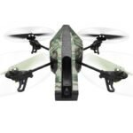 DRONE 2.0 Elite Edition JUNGLE