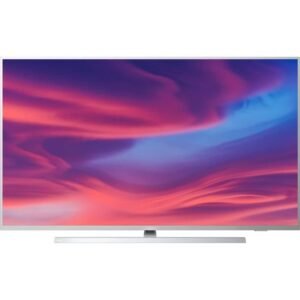 Philips 70PUS7304