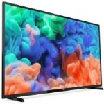 PHILIPS 50PUS6203 TV LED UHD 4K - 126 cm (50")