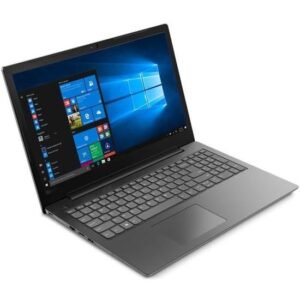 Lenovo - 15,6"