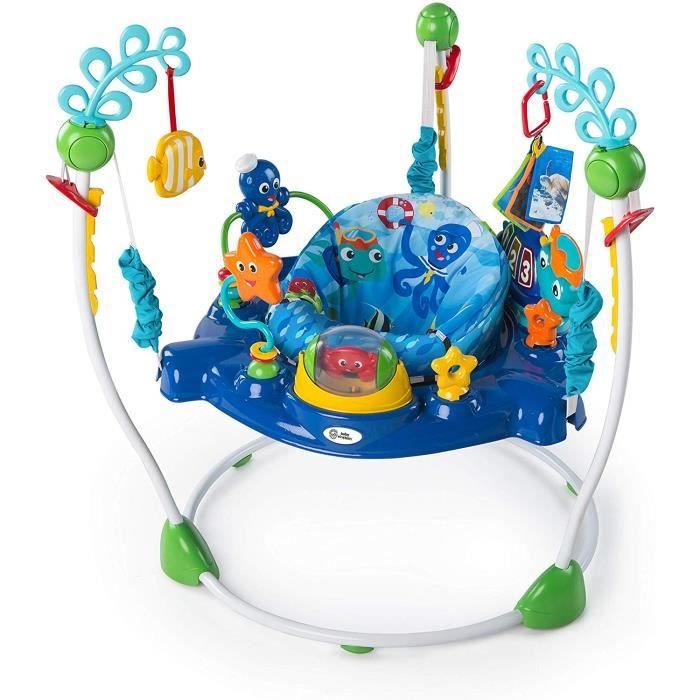 BABY EINSTEIN Discovery – Image 3