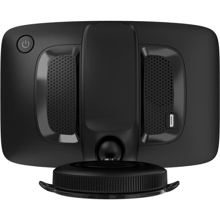 Tomtom start 62