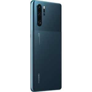 HUAWEI P30 Pro Mystic Blue 128 Go