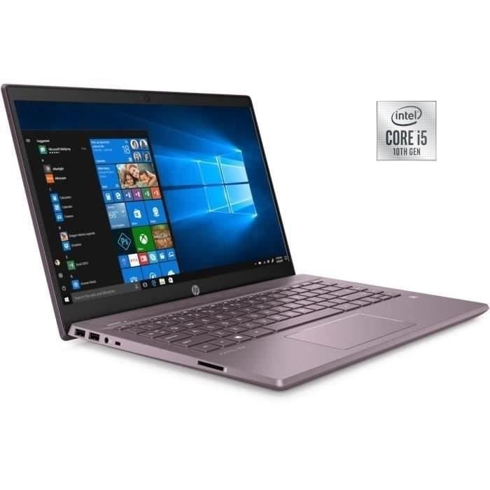 HP PC Pavilion Core™ i5