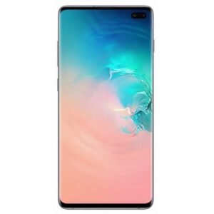 Samsung Galaxy S10+
