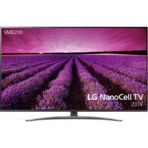 LG 49SM8200