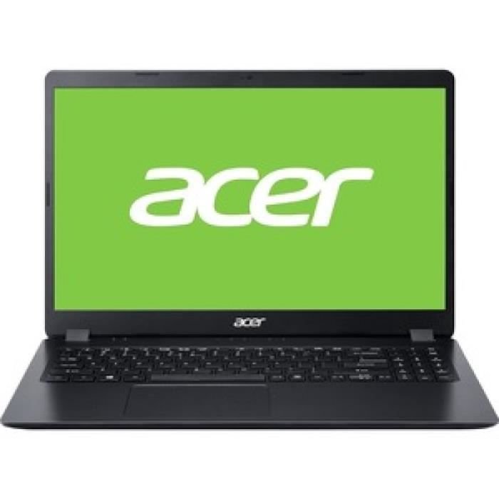 PC Portable Gamer - ACER – Image 2