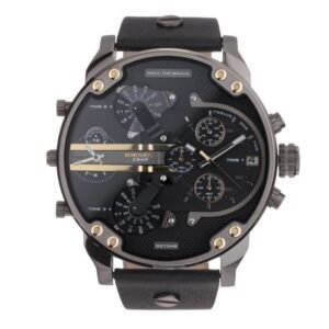 DIESEL Montre - Homme