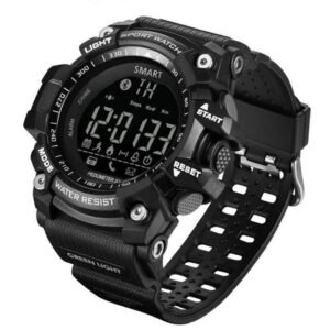Montres Hommes Sports de mode faire des photos