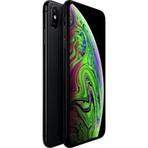 APPLE iPhone Xs Max